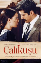 دانلود سریال Çalikusu