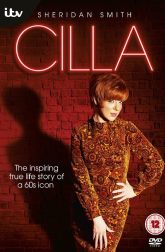 دانلود سریال Cilla