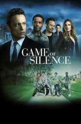 دانلود سریال Game of Silence