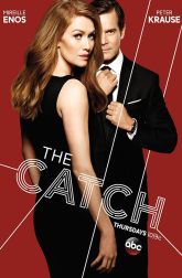 دانلود سریال The Catch