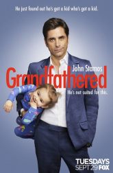 دانلود سریال Grandfathered