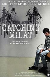 دانلود سریال Catching Milat