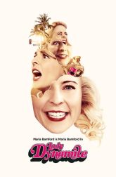 دانلود سریال Lady Dynamite