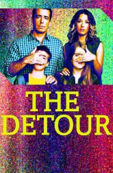 دانلود سریال The Detour