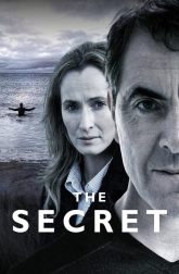 دانلود سریال The Secret