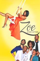 دانلود سریال Zoe Ever After