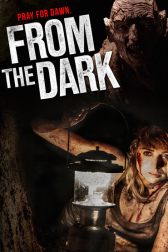 دانلود فیلم From the Dark 2014