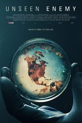 دانلود فیلم Unseen Enemy 2017