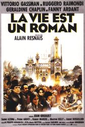 دانلود فیلم Life Is a Bed of Roses 1983