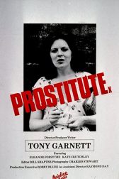 دانلود فیلم Prostitute 1980