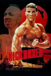 دانلود فیلم Kickboxer 1989