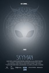 دانلود فیلم Skyman 2019