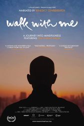 دانلود فیلم Walk with Me 2017