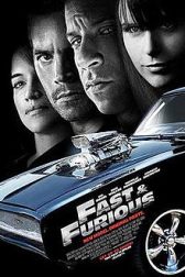 دانلود فیلم Fast & Furious 2009