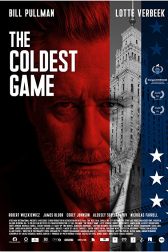 دانلود فیلم The Coldest Game 2019