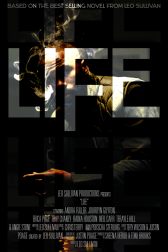 دانلود فیلم Life Without Hope 2020