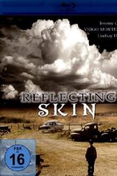 دانلود فیلم The Reflecting Skin 1990