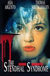 دانلود فیلم The Stendhal Syndrome 1996