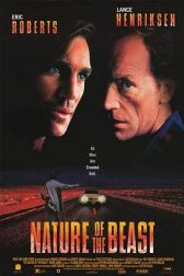 دانلود فیلم The Nature of the Beast 1995