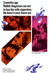 دانلود فیلم Rabbit, Run 1970