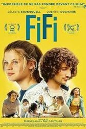 دانلود فیلم Fifi 2022