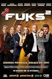 دانلود فیلم Fuks 2 2024