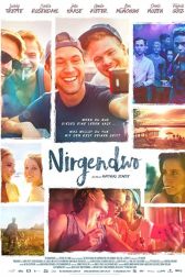 دانلود فیلم Nirgendwo 2016