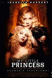 دانلود فیلم My Little Princess 2011