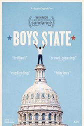 دانلود فیلم Boys State 2020