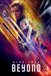 دانلود فیلم Star Trek Beyond 2016