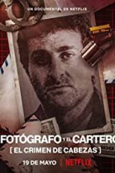 دانلود فیلم The Photographer: Murder in Pinamar 2022