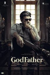 دانلود فیلم Godfather 2022