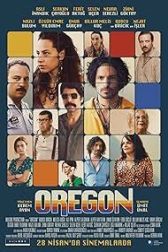 دانلود فیلم Oregon 2023