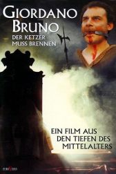 دانلود فیلم Giordano Bruno 1973