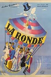 دانلود فیلم La Ronde 1950