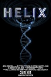 دانلود فیلم Helix 2015