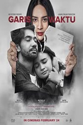 دانلود فیلم Garis Waktu 2022