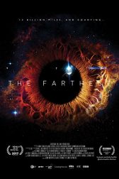 دانلود فیلم The Farthest 2017