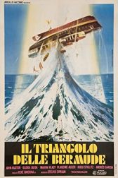 دانلود فیلم The Bermuda Triangle 1978