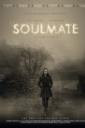 دانلود فیلم Soulmate 2013