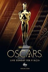 دانلود فیلم The Oscars 2020