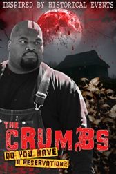 دانلود فیلم The Crumbs 2020