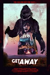 دانلود فیلم GetAWAY 2020