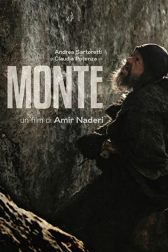 دانلود فیلم Mountain 2016