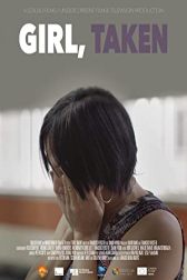 دانلود فیلم Girl, Taken 2022