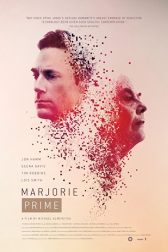 دانلود فیلم Marjorie Prime 2017