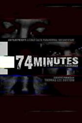 دانلود فیلم 74 Minutes 2023