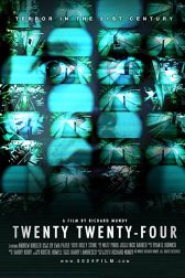 دانلود فیلم Twenty Twenty-Four 2016