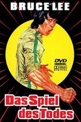 دانلود فیلم Enter the Game of Death 1978