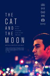 دانلود فیلم The Cat and the Moon 2019